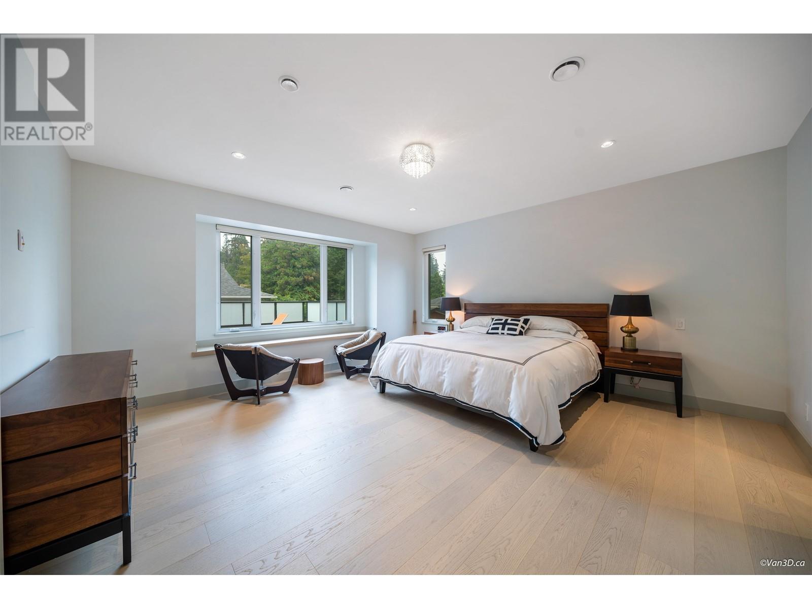 720 Ivy Avenue, Coquitlam, British Columbia  V3J 2J2 - Photo 22 - R2810482