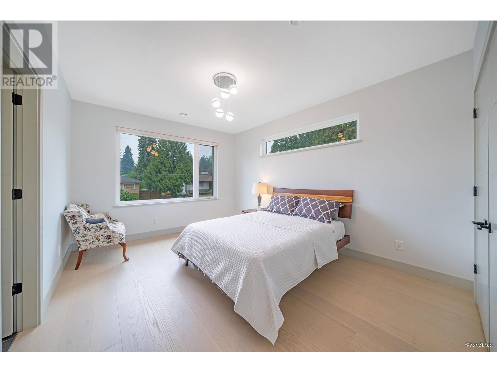 720 Ivy Avenue, Coquitlam, British Columbia  V3J 2J2 - Photo 27 - R2810482