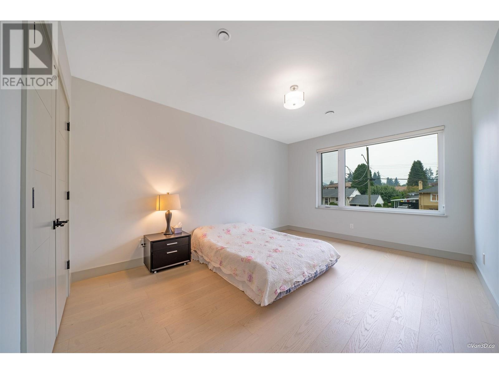 720 Ivy Avenue, Coquitlam, British Columbia  V3J 2J2 - Photo 28 - R2810482