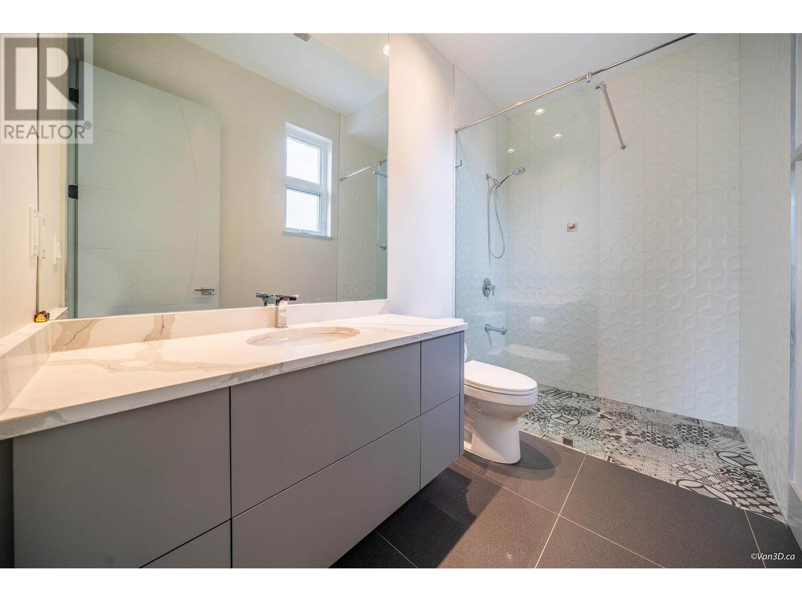 720 Ivy Avenue, Coquitlam, British Columbia  V3J 2J2 - Photo 30 - R2810482