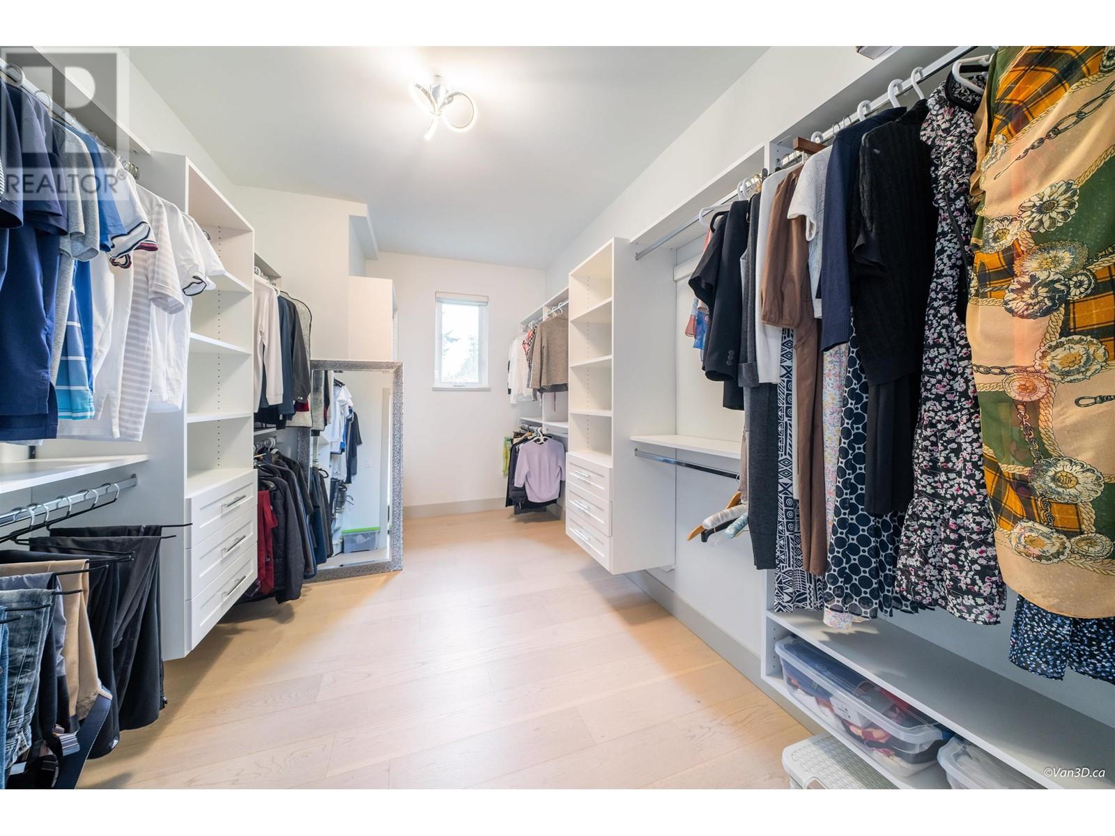 720 Ivy Avenue, Coquitlam, British Columbia  V3J 2J2 - Photo 24 - R2810482
