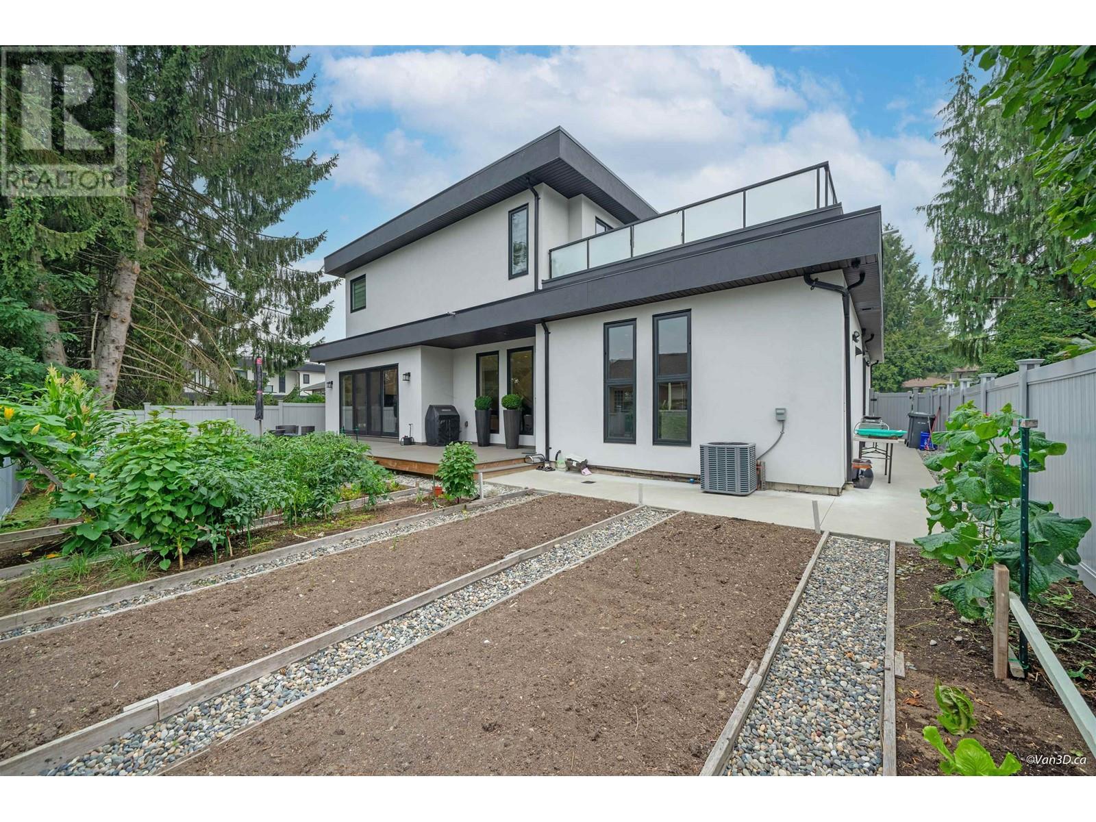 720 Ivy Avenue, Coquitlam, British Columbia  V3J 2J2 - Photo 36 - R2810482