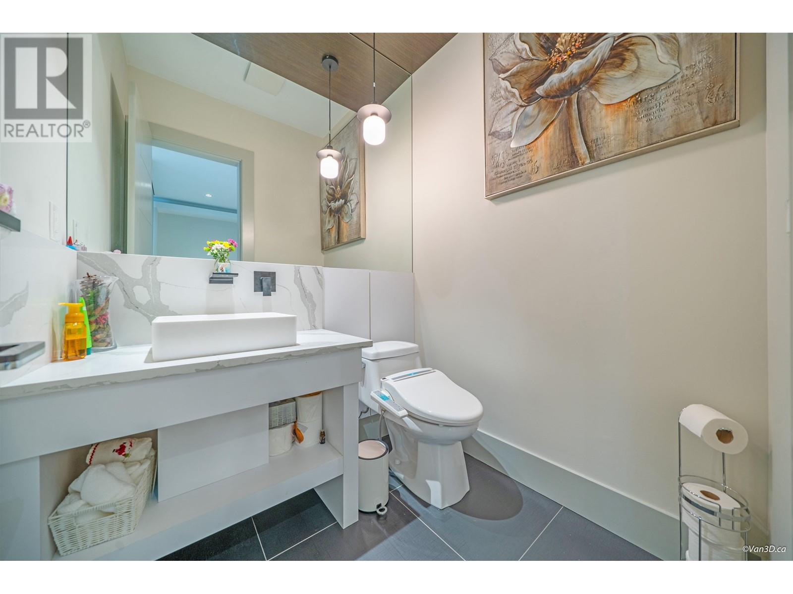 720 Ivy Avenue, Coquitlam, British Columbia  V3J 2J2 - Photo 31 - R2810482