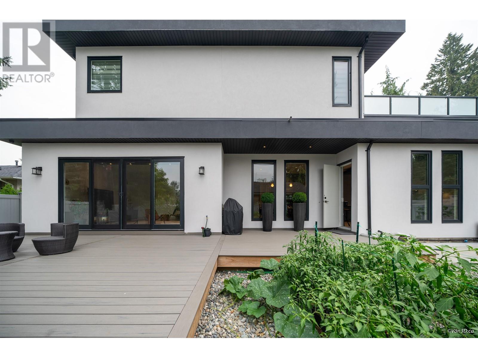 720 Ivy Avenue, Coquitlam, British Columbia  V3J 2J2 - Photo 35 - R2810482