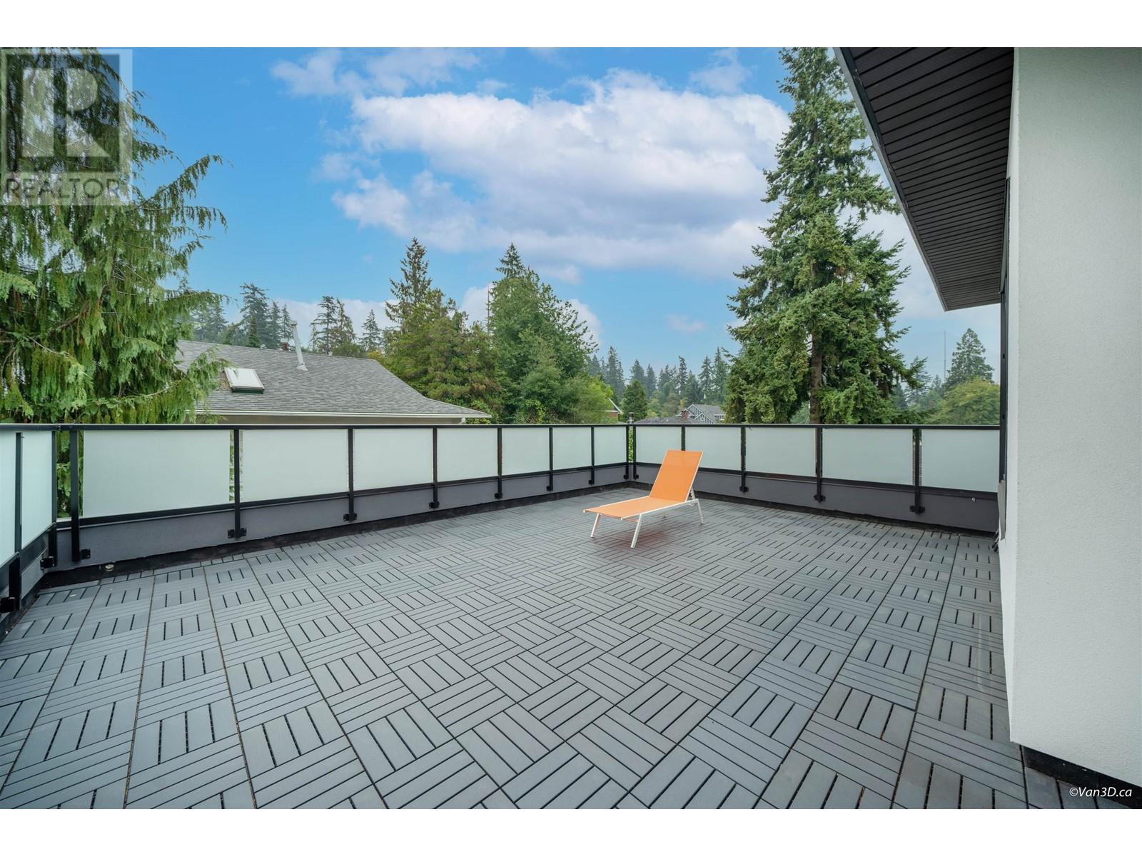 720 Ivy Avenue, Coquitlam, British Columbia  V3J 2J2 - Photo 34 - R2810482