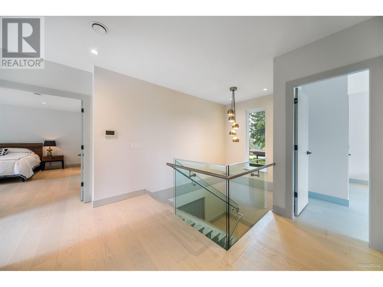 720 Ivy Avenue, Coquitlam, British Columbia  V3J 2J2 - Photo 19 - R2810482