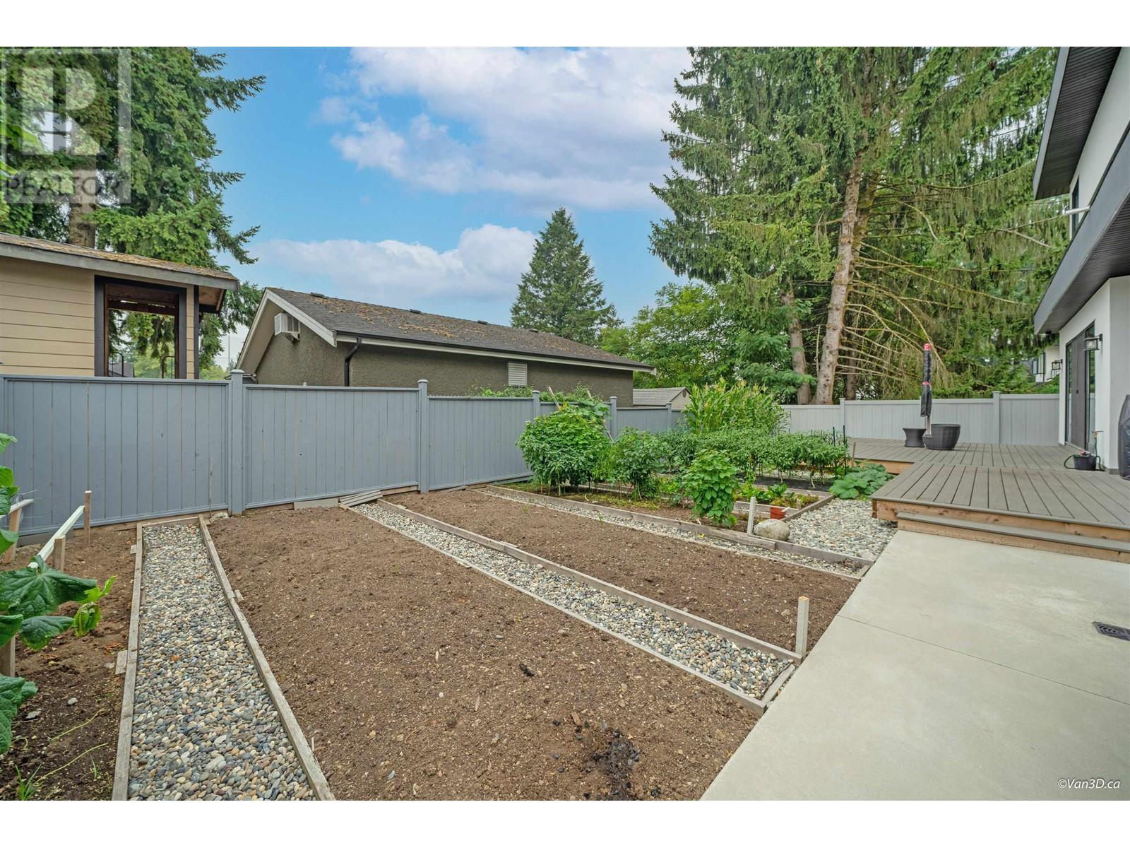 720 Ivy Avenue, Coquitlam, British Columbia  V3J 2J2 - Photo 37 - R2810482