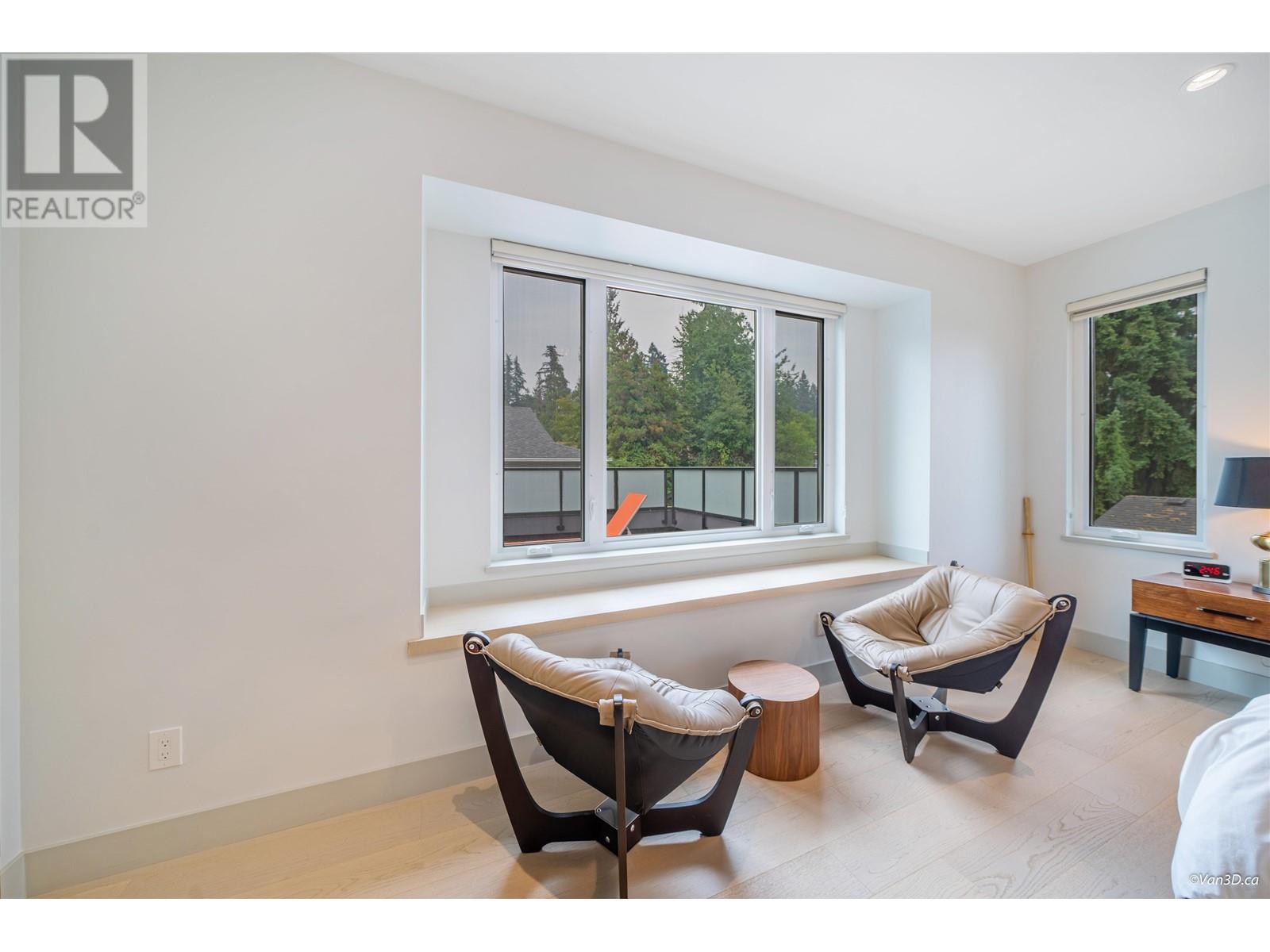 720 Ivy Avenue, Coquitlam, British Columbia  V3J 2J2 - Photo 23 - R2810482