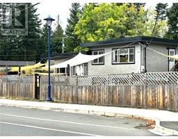 2285 Bellamy Rd Thetis Heights, Langford, Ca