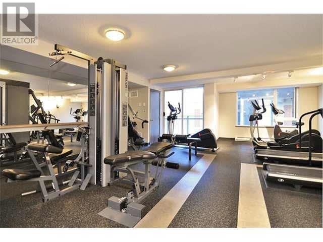 1008 9868 Cameron Street, Burnaby, British Columbia  V3J 0A5 - Photo 25 - R2807716