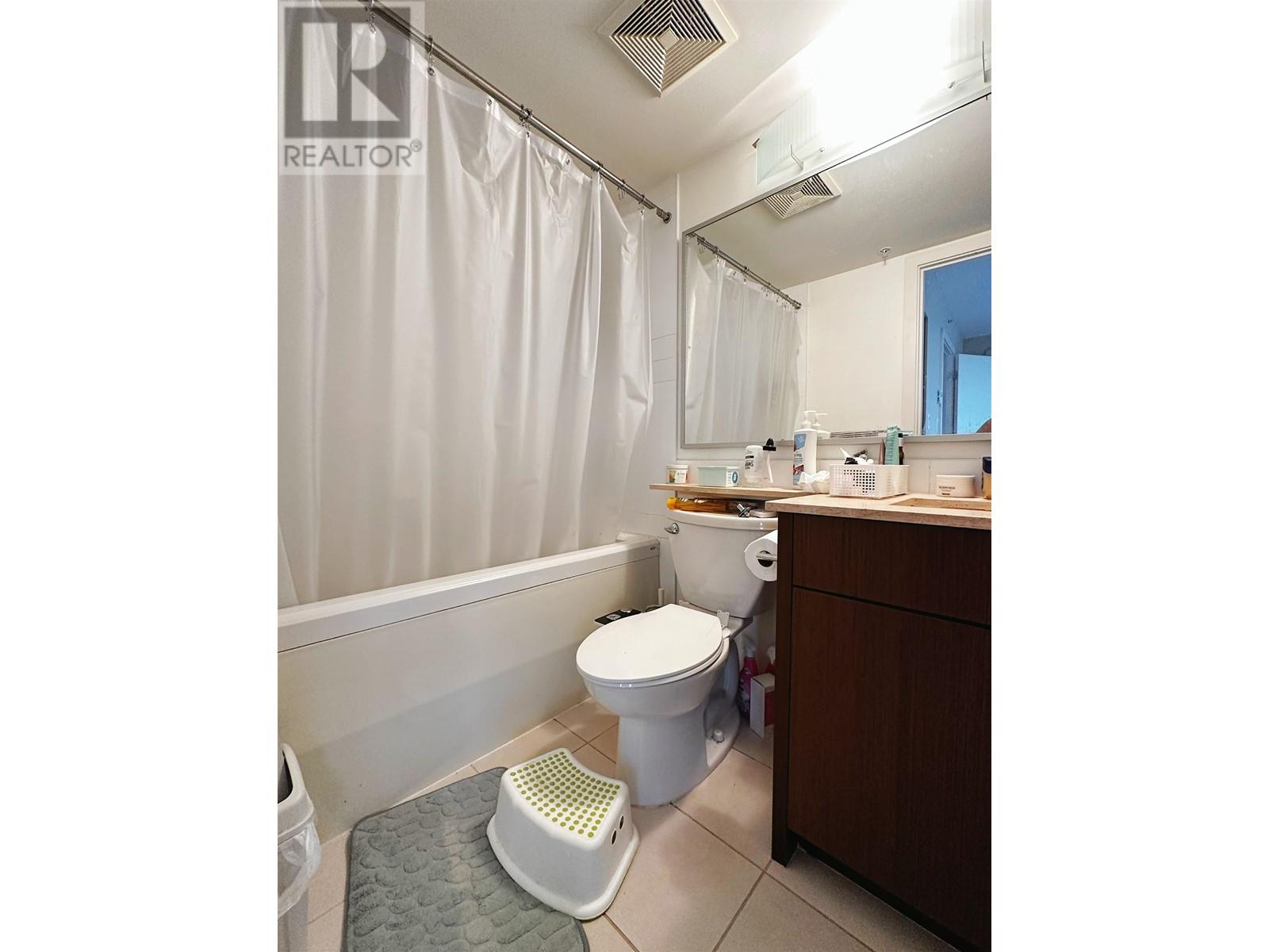 1008 9868 Cameron Street, Burnaby, British Columbia  V3J 0A5 - Photo 24 - R2807716