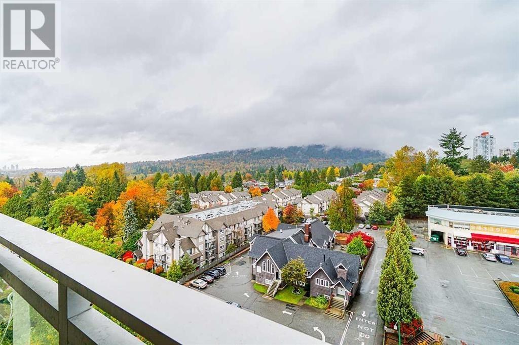 1008 9868 Cameron Street, Burnaby, British Columbia  V3J 0A5 - Photo 29 - R2807716