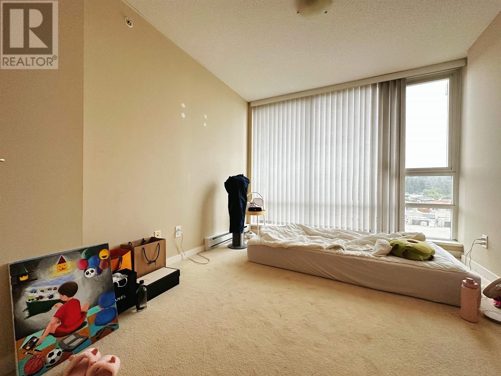 1008 9868 Cameron Street, Burnaby, British Columbia  V3J 0A5 - Photo 21 - R2807716