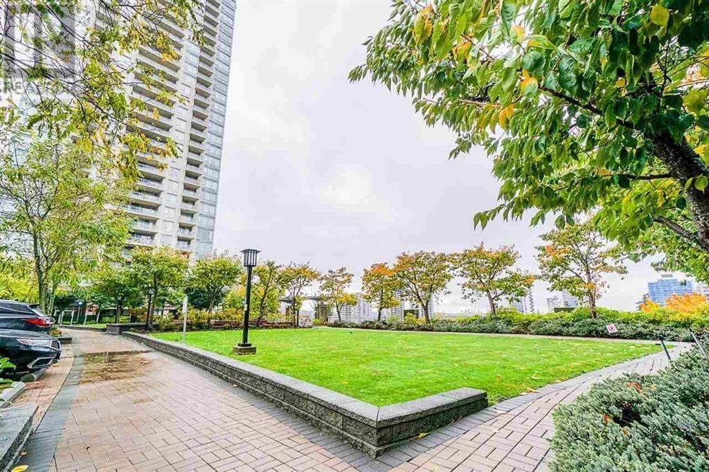 1008 9868 Cameron Street, Burnaby, British Columbia  V3J 0A5 - Photo 27 - R2807716