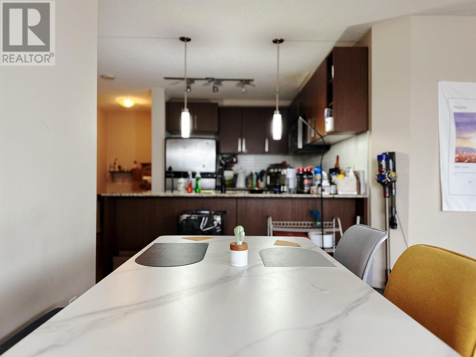 1008 9868 Cameron Street, Burnaby, British Columbia  V3J 0A5 - Photo 12 - R2807716