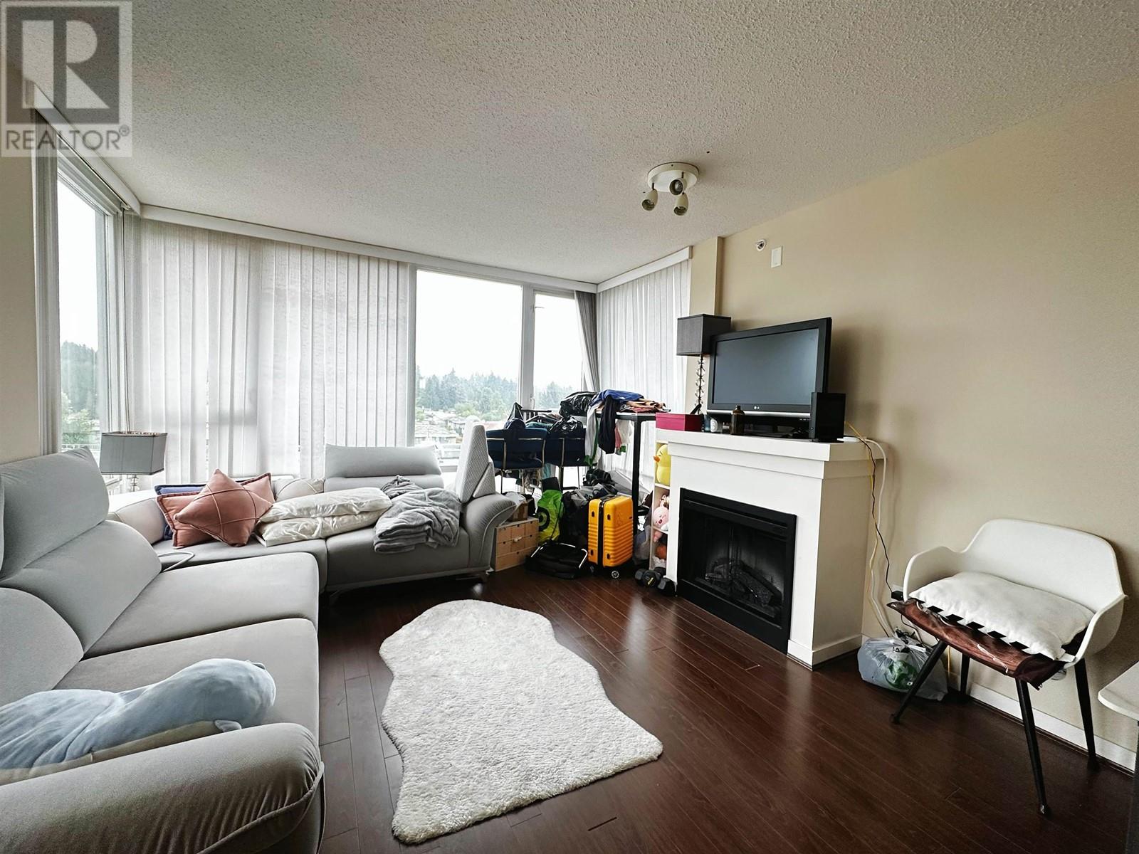 1008 9868 Cameron Street, Burnaby, British Columbia  V3J 0A5 - Photo 7 - R2807716