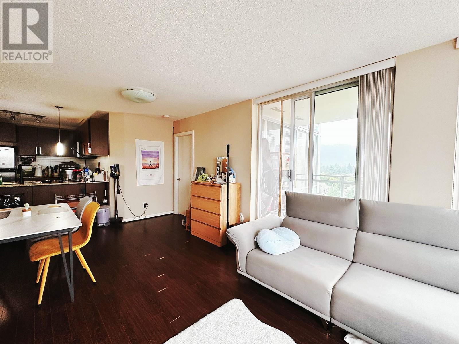 1008 9868 Cameron Street, Burnaby, British Columbia  V3J 0A5 - Photo 8 - R2807716