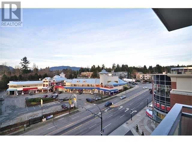 1008 9868 Cameron Street, Burnaby, British Columbia  V3J 0A5 - Photo 28 - R2807716