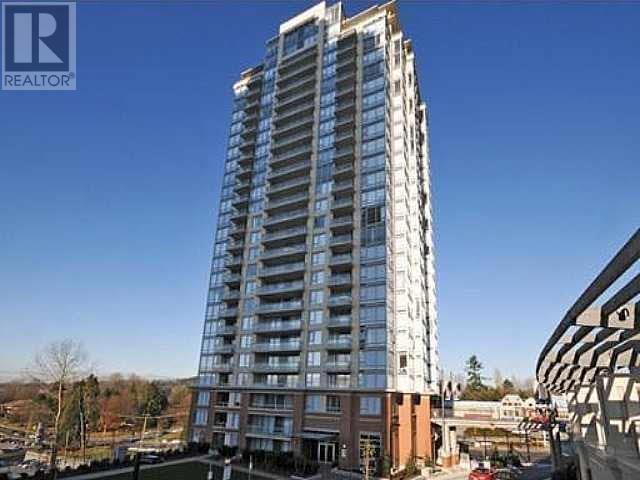 1008 9868 Cameron Street, Burnaby, British Columbia  V3J 0A5 - Photo 2 - R2807716