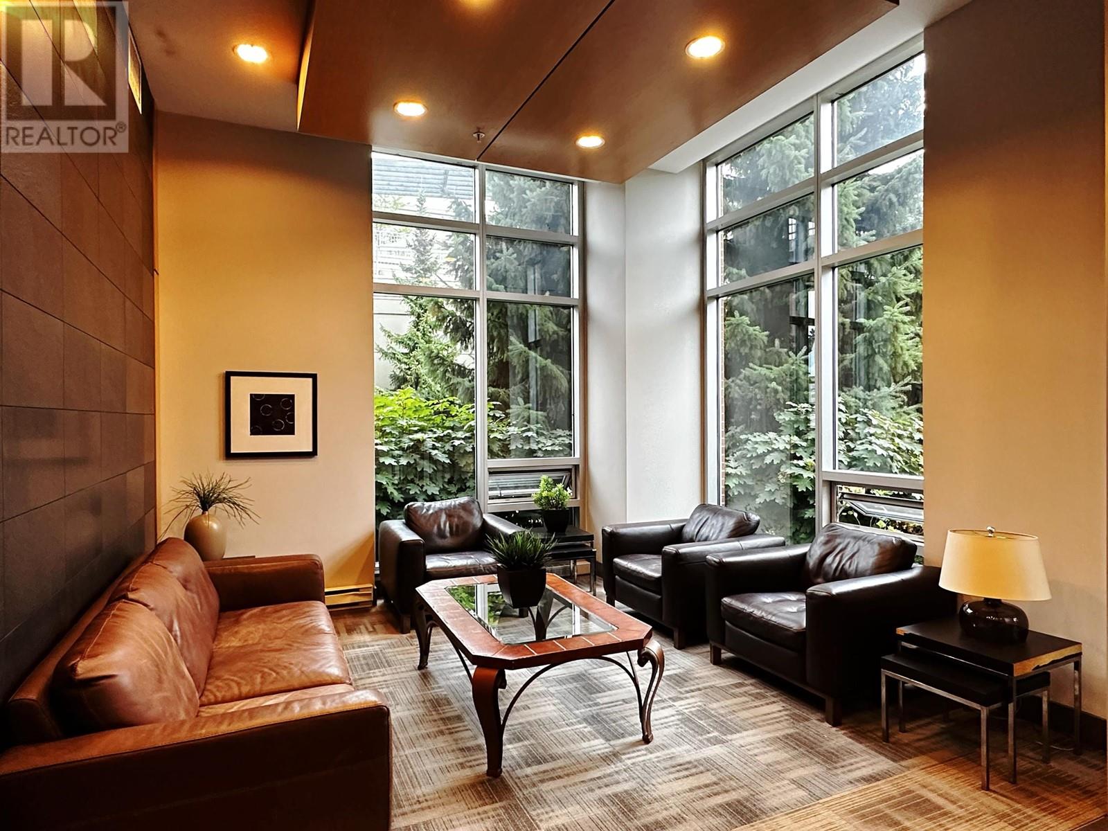 1008 9868 Cameron Street, Burnaby, British Columbia  V3J 0A5 - Photo 6 - R2807716