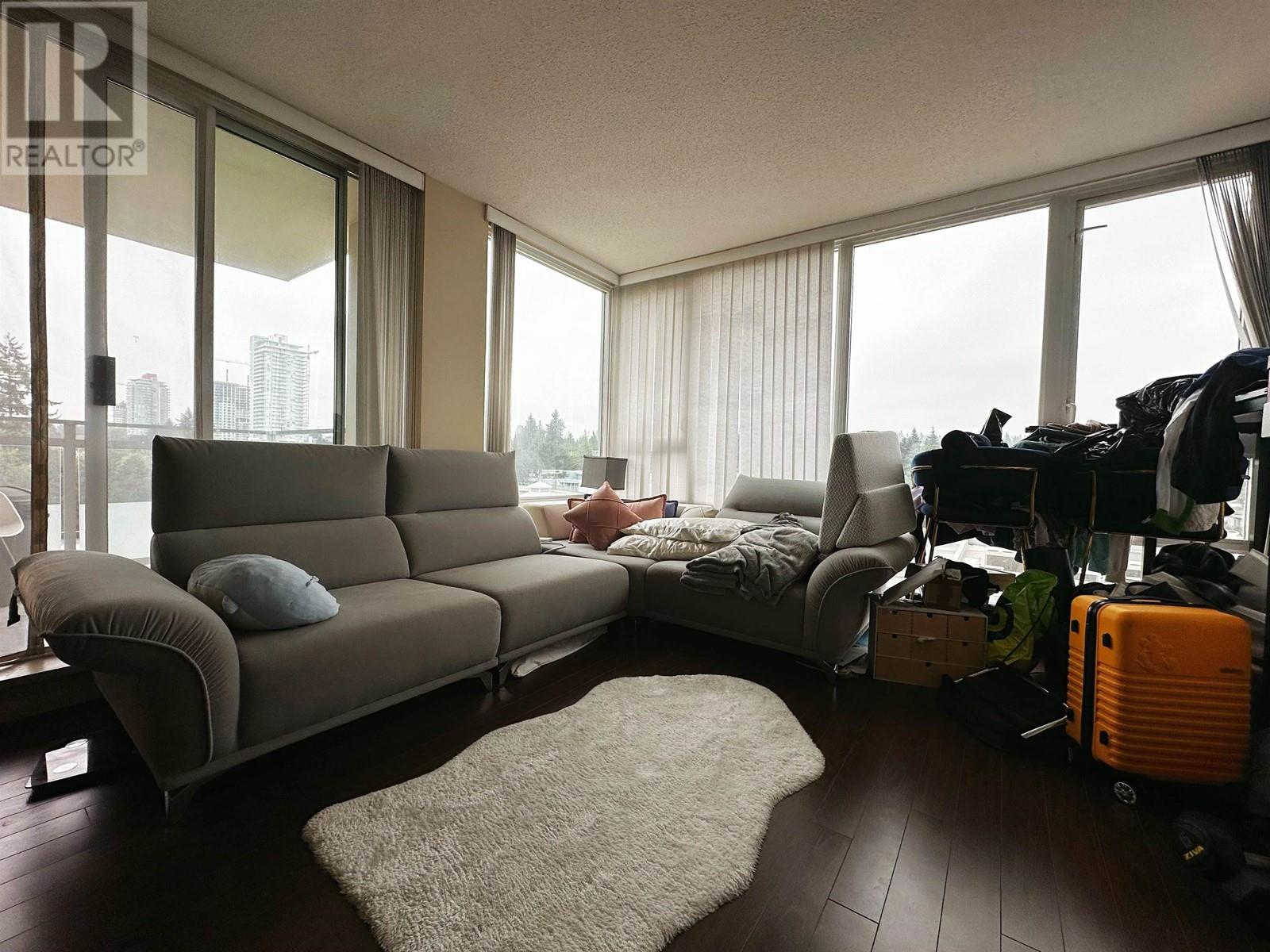 1008 9868 Cameron Street, Burnaby, British Columbia  V3J 0A5 - Photo 9 - R2807716
