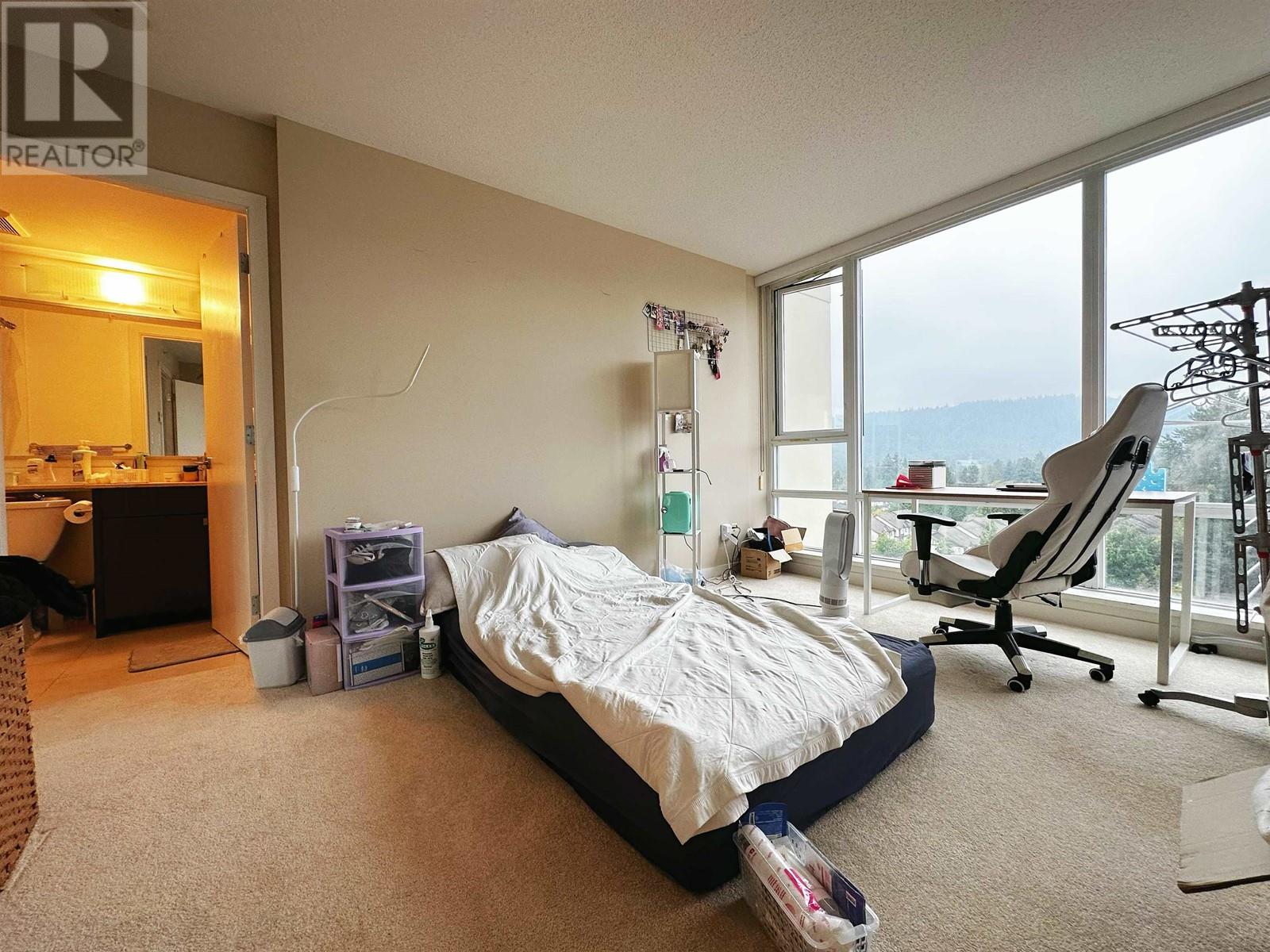 1008 9868 Cameron Street, Burnaby, British Columbia  V3J 0A5 - Photo 19 - R2807716