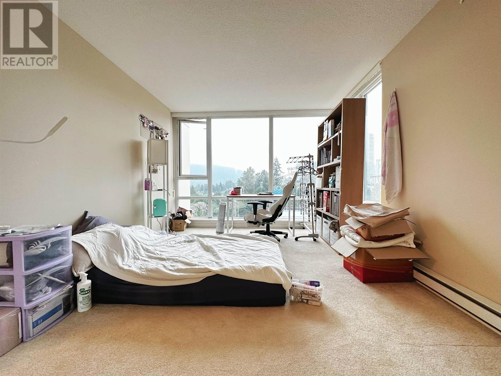 1008 9868 Cameron Street, Burnaby, British Columbia  V3J 0A5 - Photo 20 - R2807716