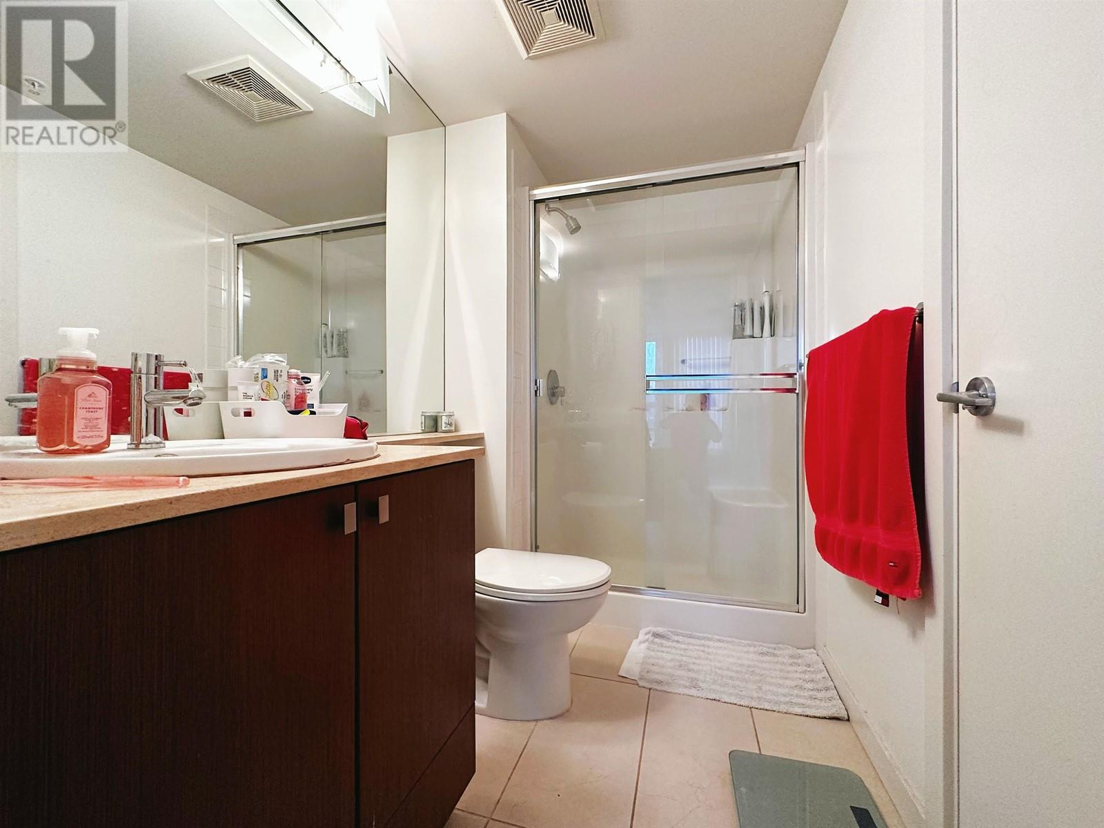 1008 9868 Cameron Street, Burnaby, British Columbia  V3J 0A5 - Photo 23 - R2807716