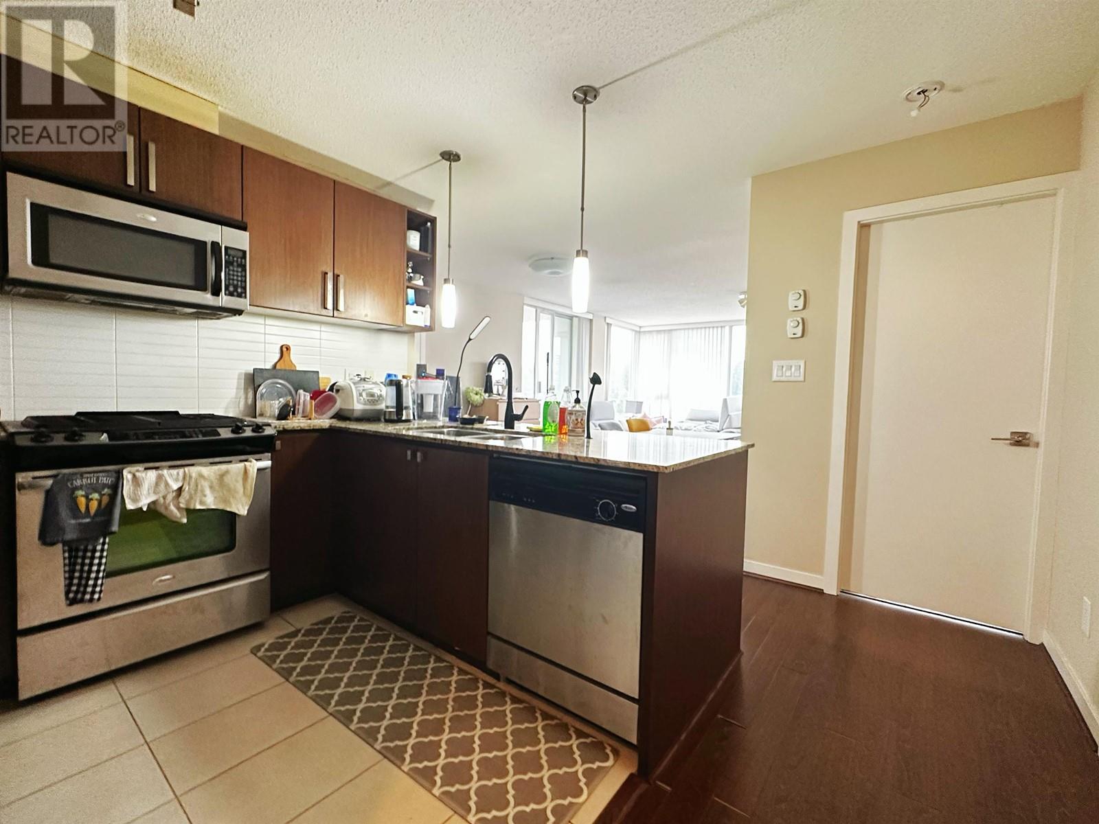 1008 9868 Cameron Street, Burnaby, British Columbia  V3J 0A5 - Photo 13 - R2807716