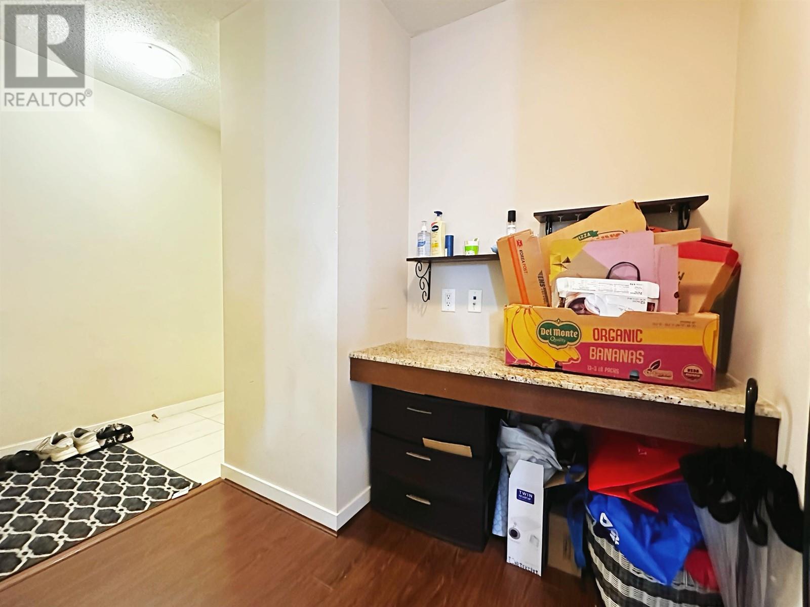 1008 9868 Cameron Street, Burnaby, British Columbia  V3J 0A5 - Photo 22 - R2807716