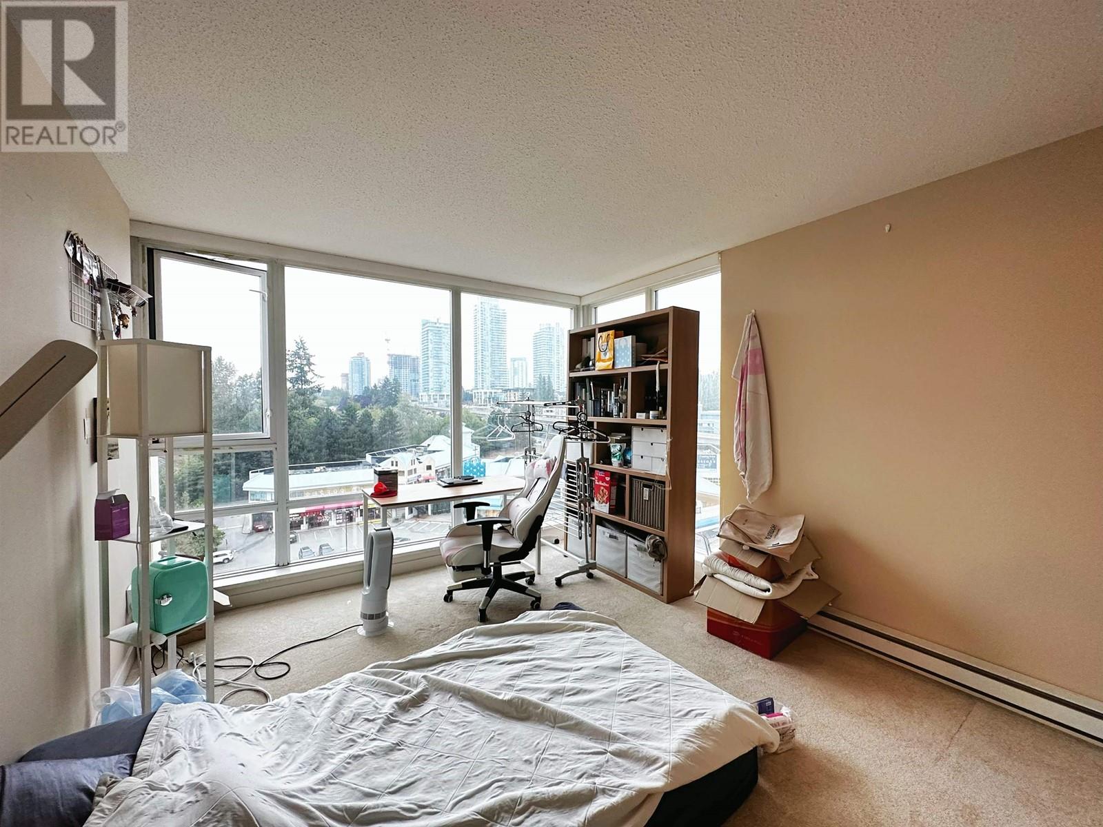 1008 9868 Cameron Street, Burnaby, British Columbia  V3J 0A5 - Photo 18 - R2807716