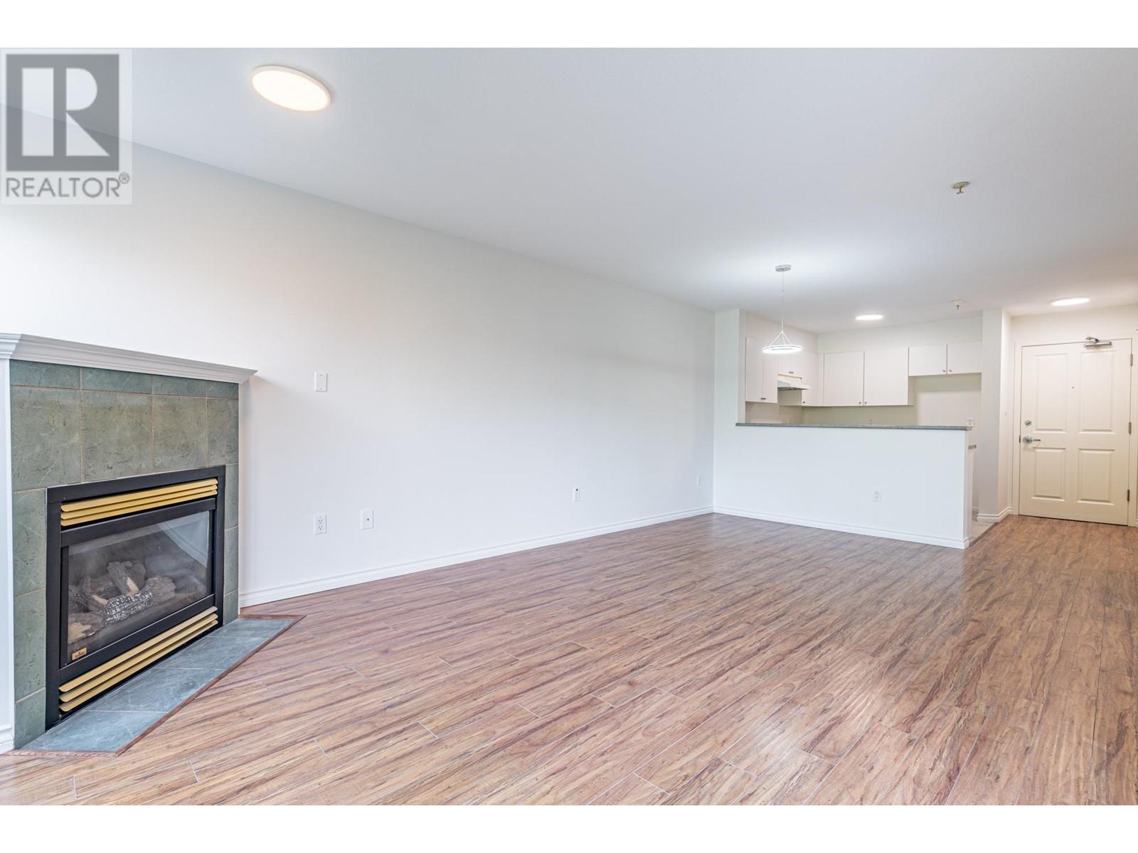 407 225 Newport Drive, Port Moody, British Columbia  V3H 5C7 - Photo 13 - R2810525