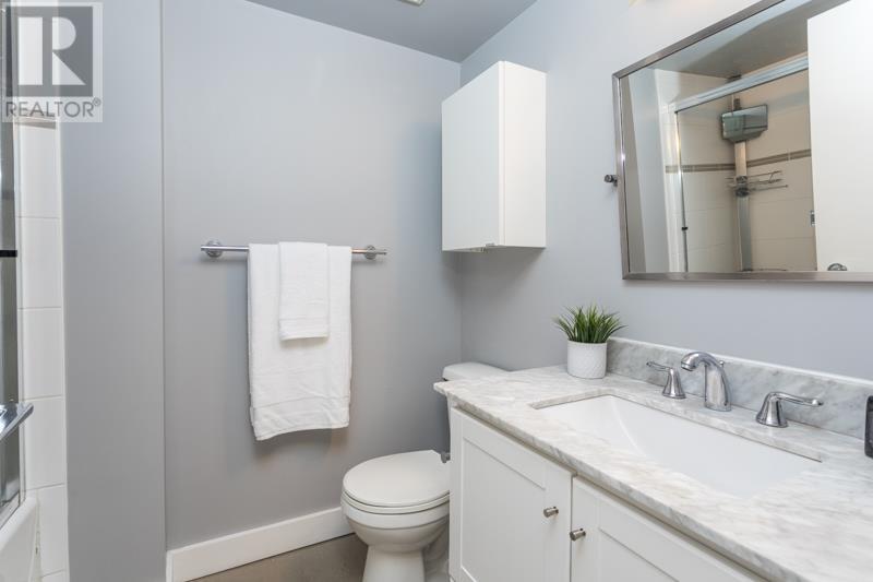 1406 813 Agnes Street, New Westminster, British Columbia  V3M 0A9 - Photo 10 - R2810531