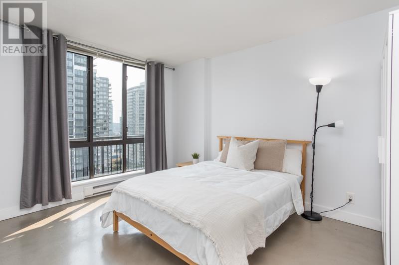 1406 813 Agnes Street, New Westminster, British Columbia  V3M 0A9 - Photo 11 - R2810531