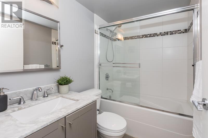 1406 813 Agnes Street, New Westminster, British Columbia  V3M 0A9 - Photo 12 - R2810531