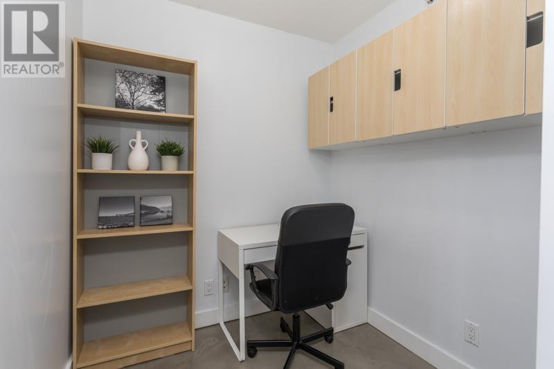 1406 813 Agnes Street, New Westminster, British Columbia  V3M 0A9 - Photo 13 - R2810531