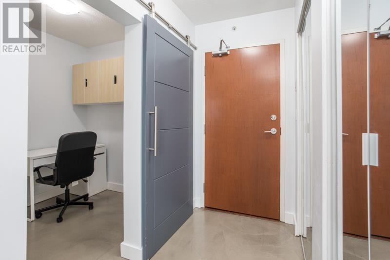 1406 813 Agnes Street, New Westminster, British Columbia  V3M 0A9 - Photo 14 - R2810531