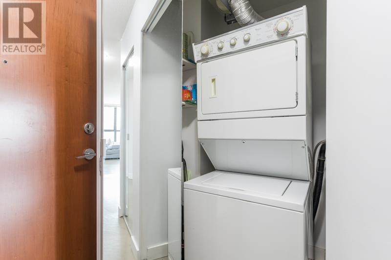 1406 813 Agnes Street, New Westminster, British Columbia  V3M 0A9 - Photo 15 - R2810531