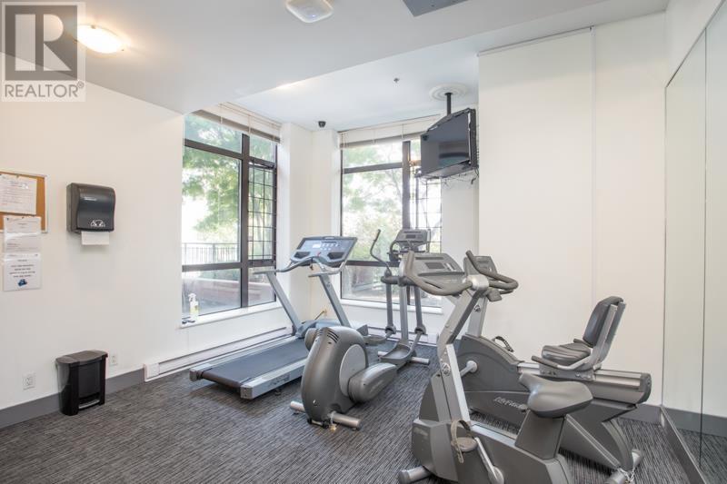 1406 813 Agnes Street, New Westminster, British Columbia  V3M 0A9 - Photo 19 - R2810531
