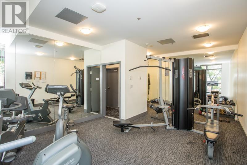 1406 813 Agnes Street, New Westminster, British Columbia  V3M 0A9 - Photo 20 - R2810531