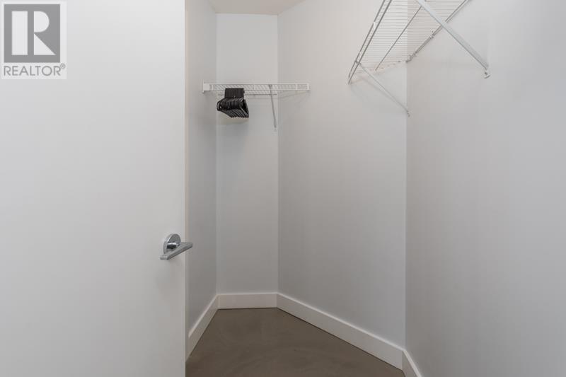 1406 813 Agnes Street, New Westminster, British Columbia  V3M 0A9 - Photo 9 - R2810531
