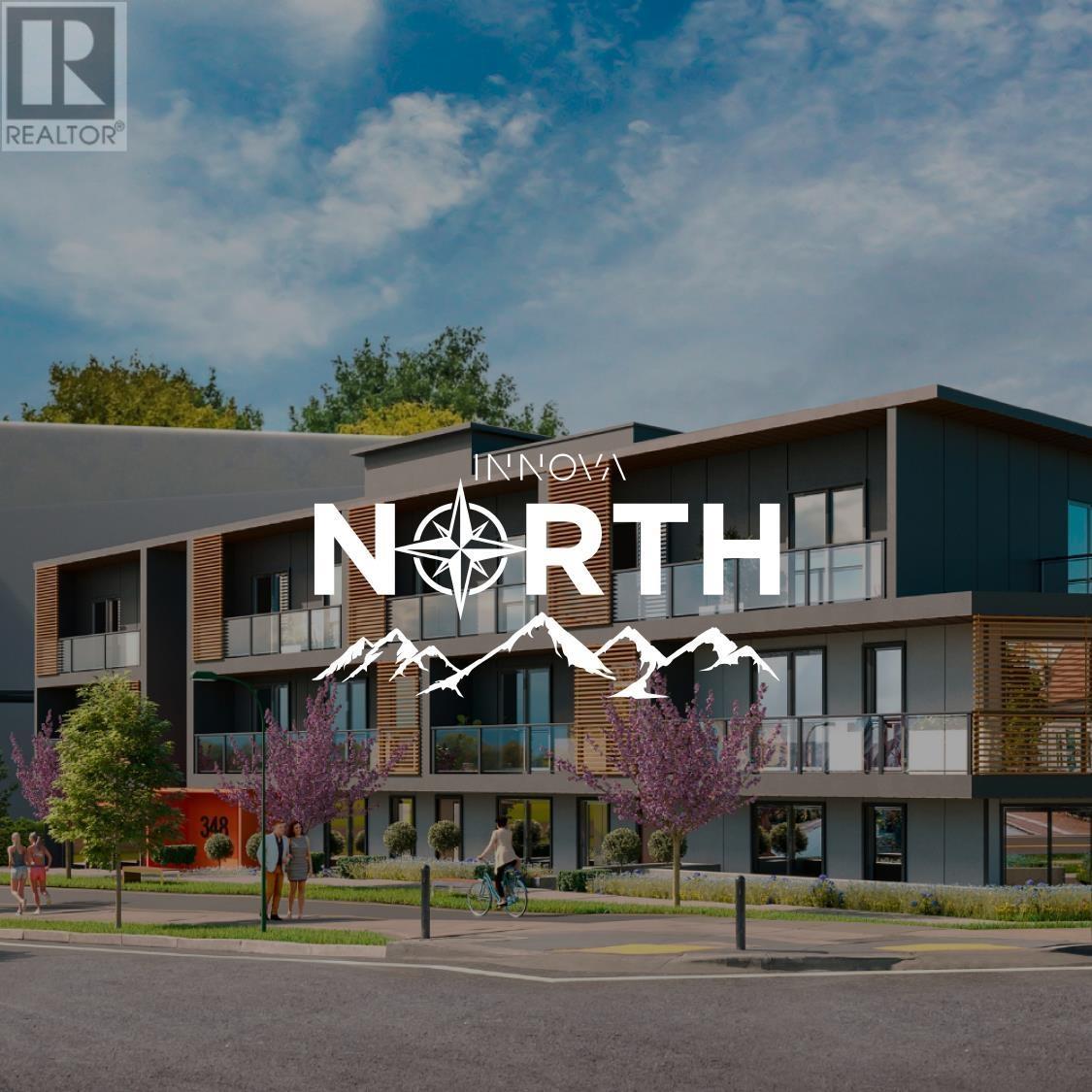 3 341-343 ST. DAVIDS AVENUE, north vancouver, British Columbia