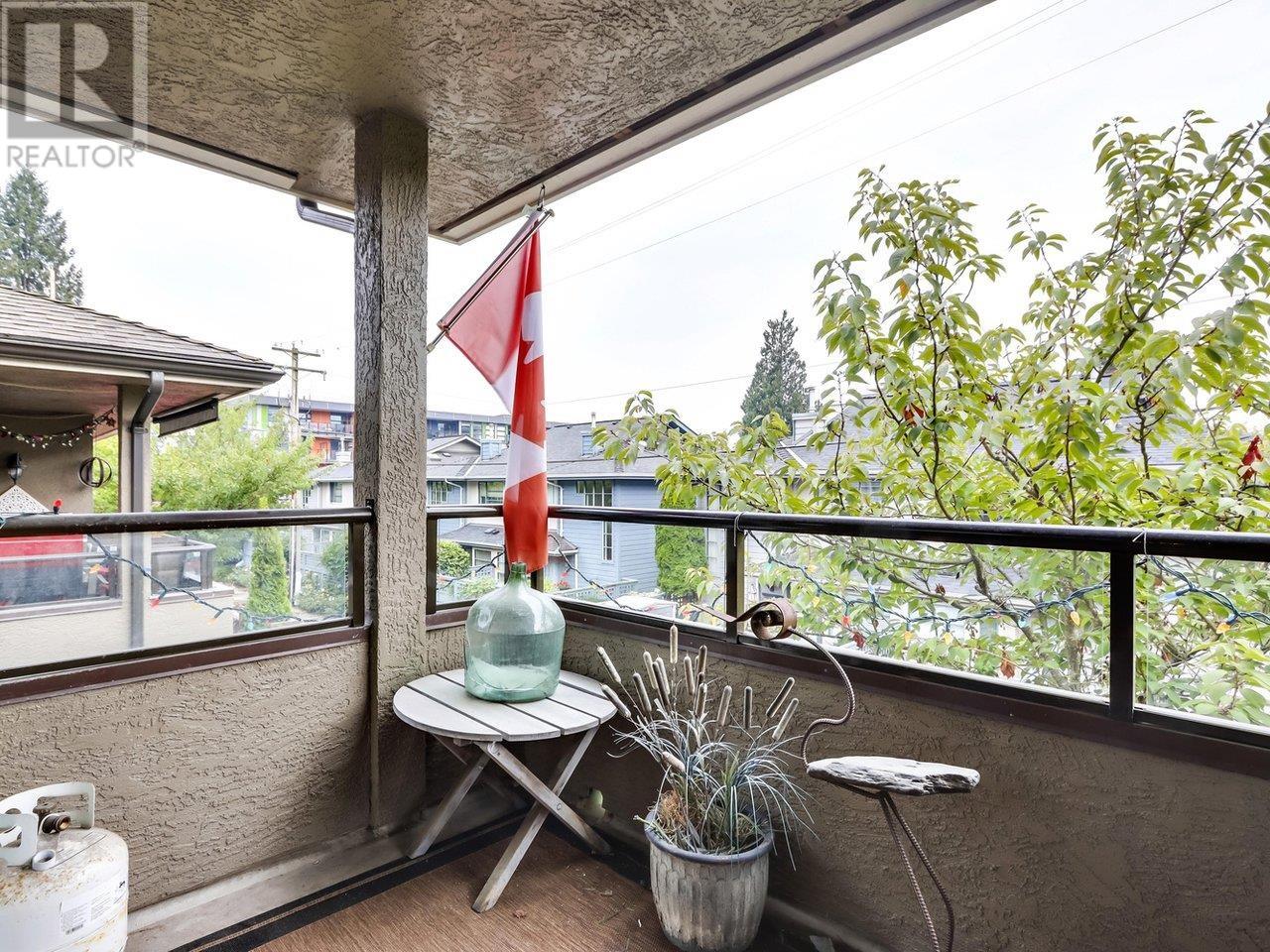 16 2133 St. Georges Avenue, North Vancouver, British Columbia  V7L 3K5 - Photo 9 - R2810567
