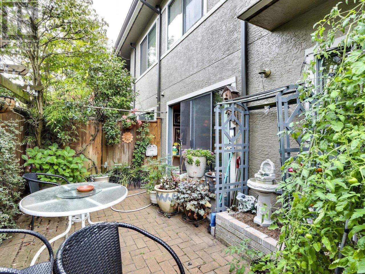 16 2133 St. Georges Avenue, North Vancouver, British Columbia  V7L 3K5 - Photo 23 - R2810567
