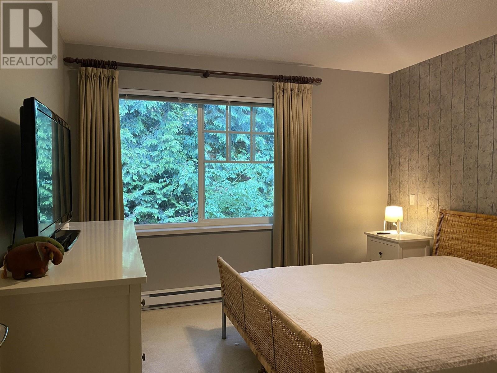 19 102 Fraser Street, Port Moody, British Columbia  V3H 0C7 - Photo 11 - R2810439