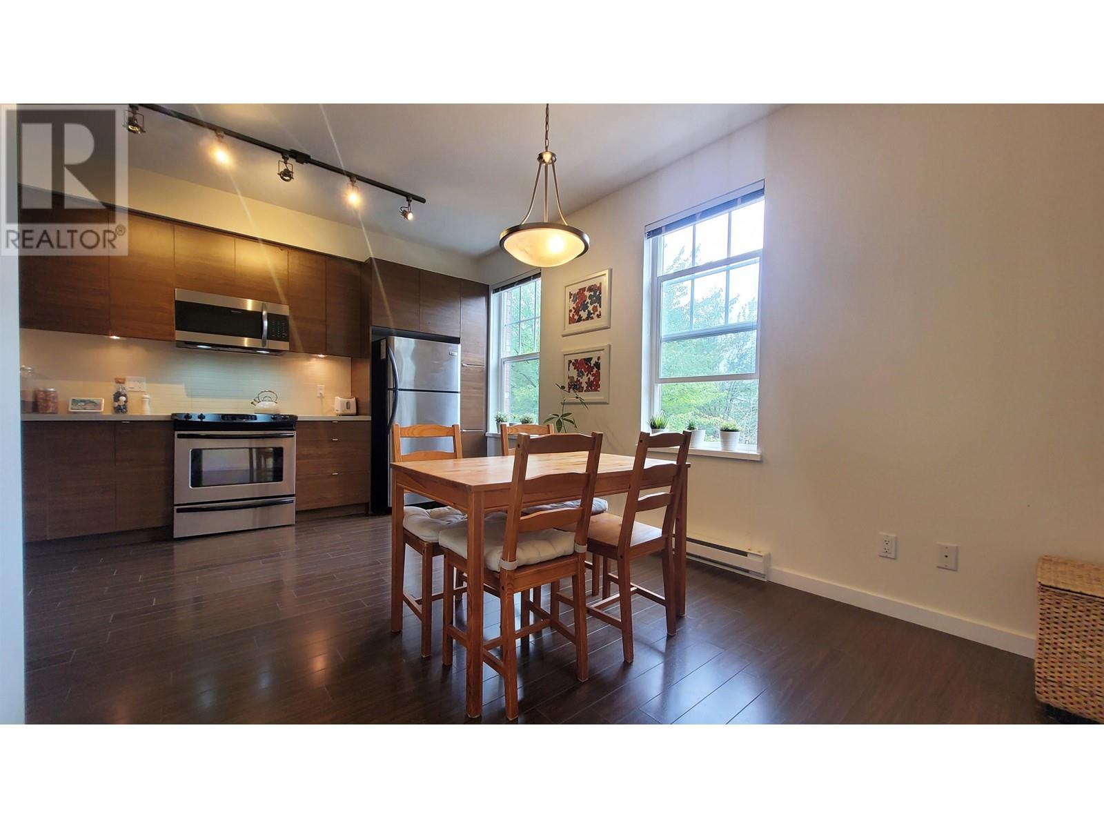 19 102 Fraser Street, Port Moody, British Columbia  V3H 0C7 - Photo 8 - R2810439