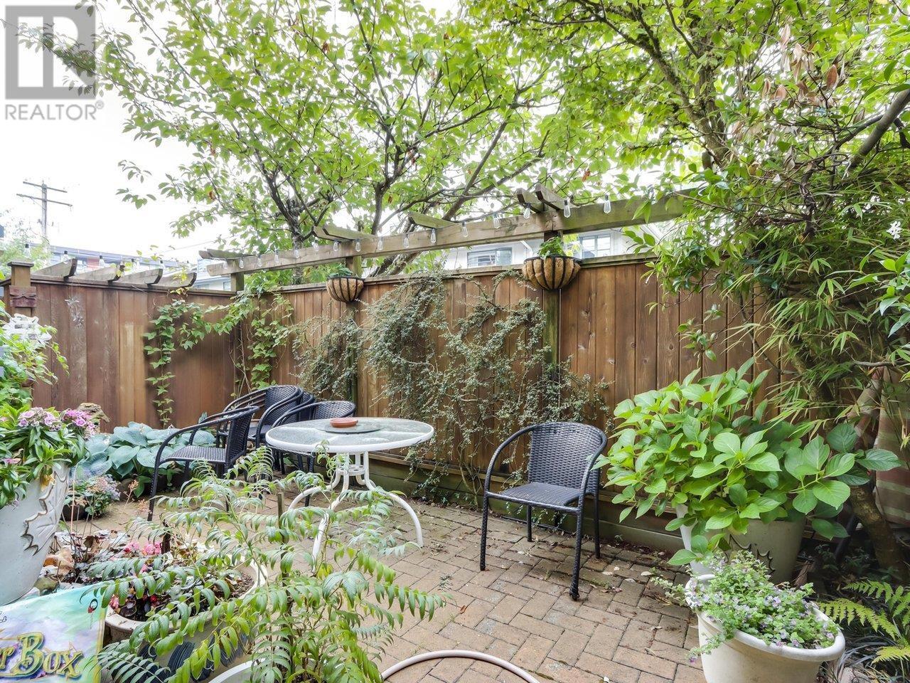 16 2133 St. Georges Avenue, North Vancouver, British Columbia  V7L 3K5 - Photo 18 - R2810567