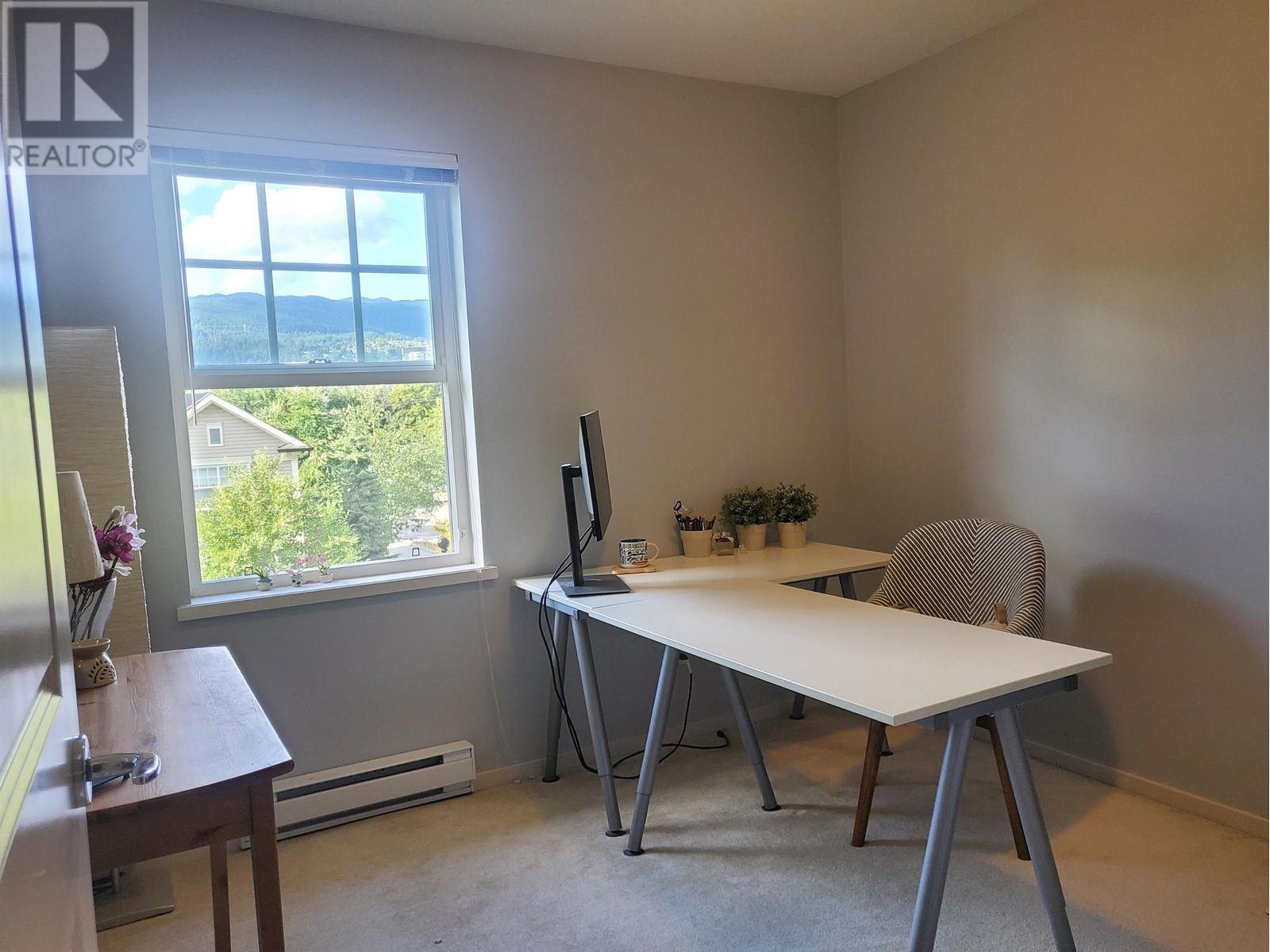 19 102 Fraser Street, Port Moody, British Columbia  V3H 0C7 - Photo 13 - R2810439