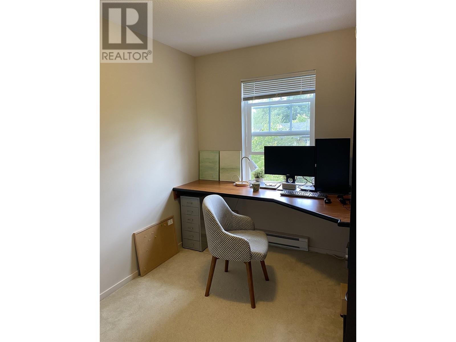 19 102 Fraser Street, Port Moody, British Columbia  V3H 0C7 - Photo 14 - R2810439