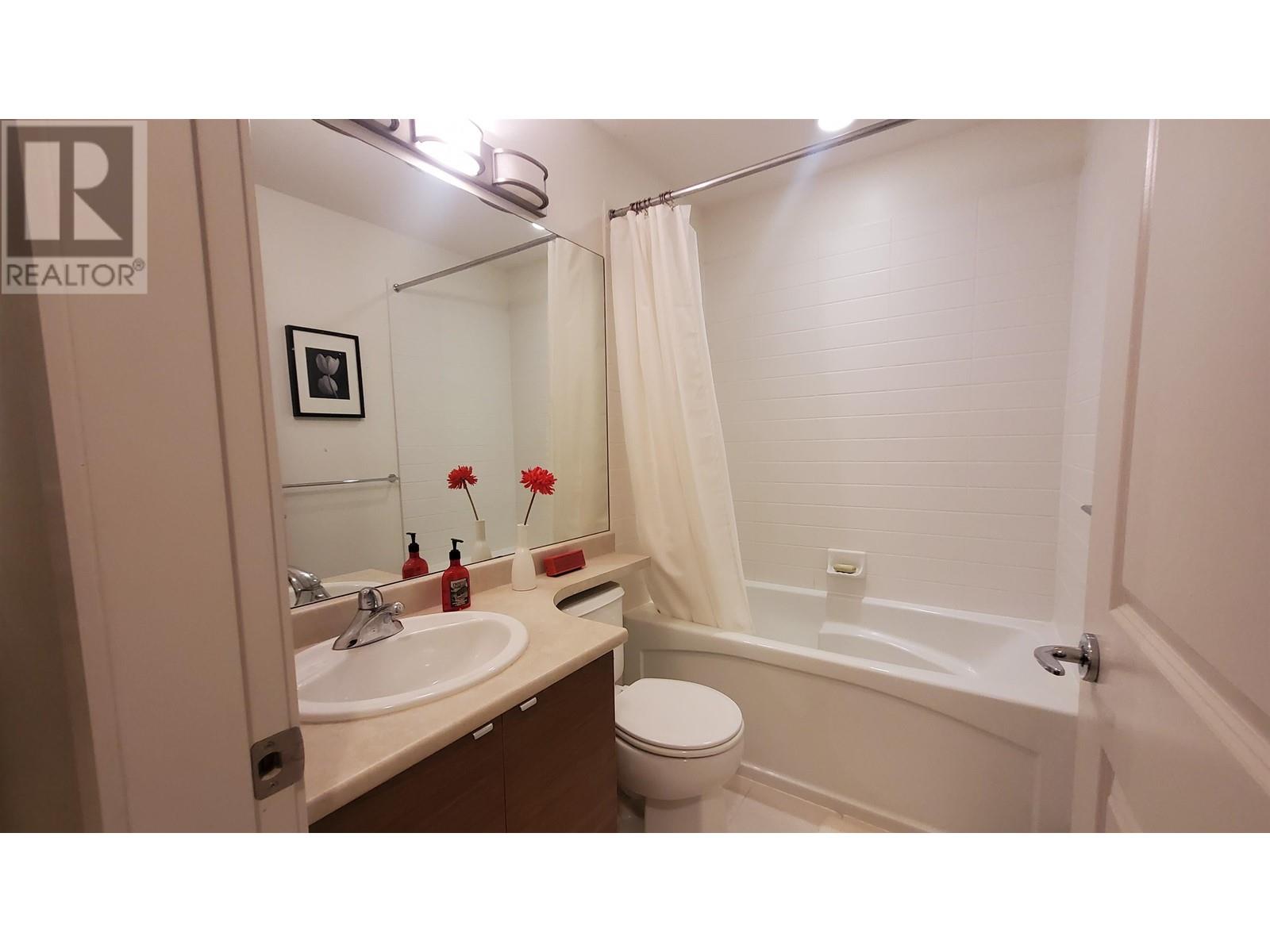 19 102 Fraser Street, Port Moody, British Columbia  V3H 0C7 - Photo 15 - R2810439
